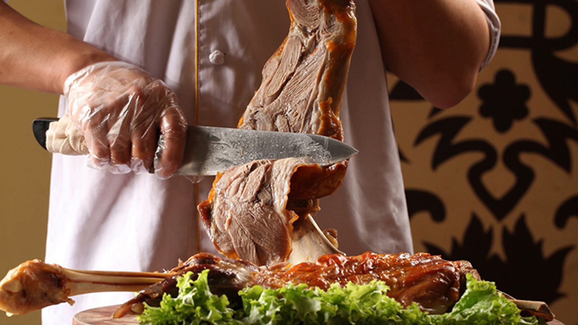 耶丽莎里 (예리샤리)